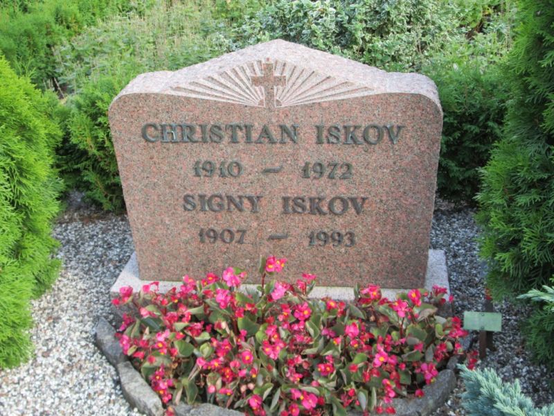 Signy Iskov .JPG